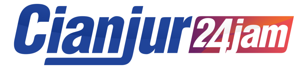 Cianjur.com