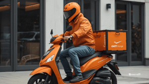 Cara Mengubah Jasa Pengiriman di Shopee yang Sudah dibayar untuk Pembeli Terbaru
